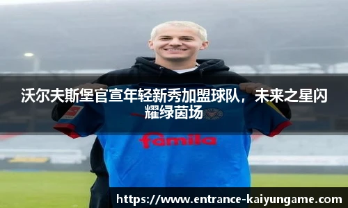 开云kaiyun官网