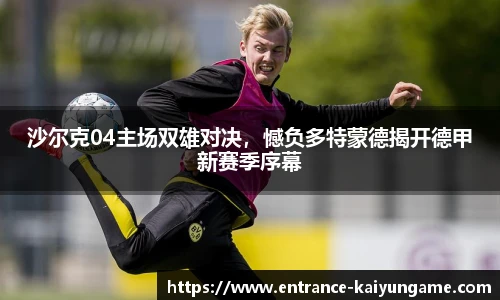 开云kaiyun官方网站