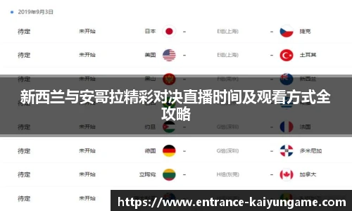 开云kaiyun官网